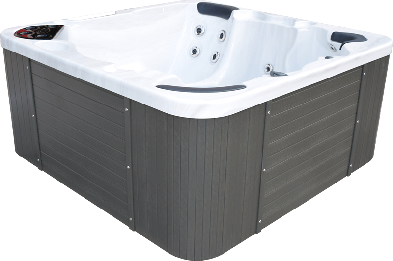 Ique Hot Tubs Taking Comfort To A New Level Ique Hot Tubs Uk