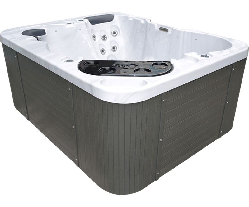 Ique Hot Tubs Taking Comfort To A New Level Ique Hot Tubs Uk